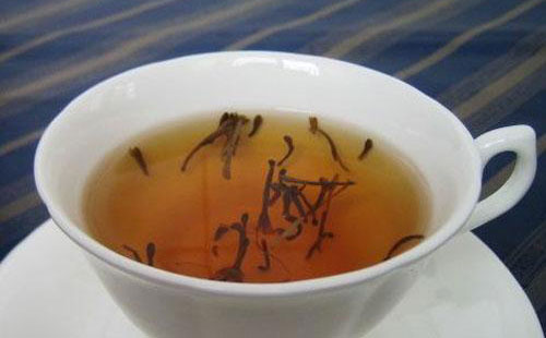 �����巢�׳�ʲôʳ�� �������������Ժõÿ�